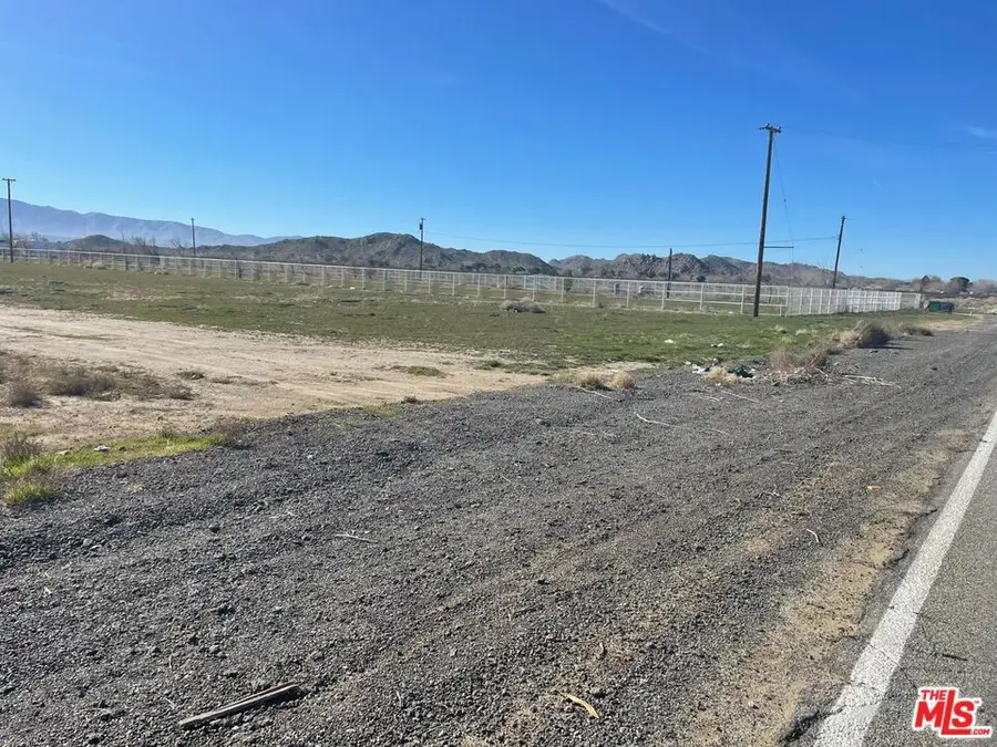 18468 E Ave O, Palmdale, CA 93591 - #3