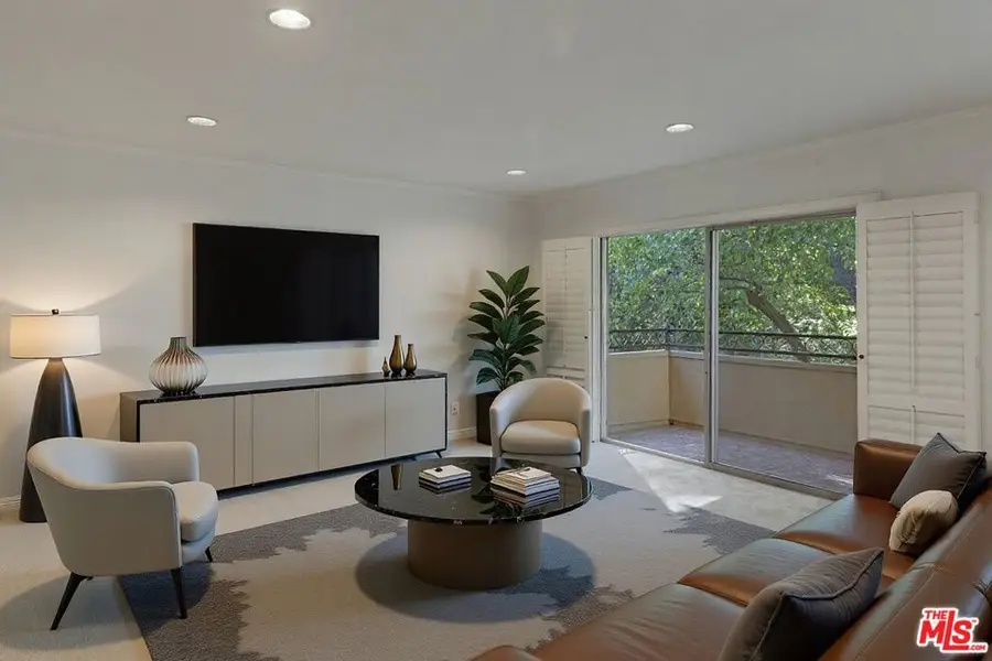 6748 Hillpark Drive #308, Los Angeles, CA 90068 - #2