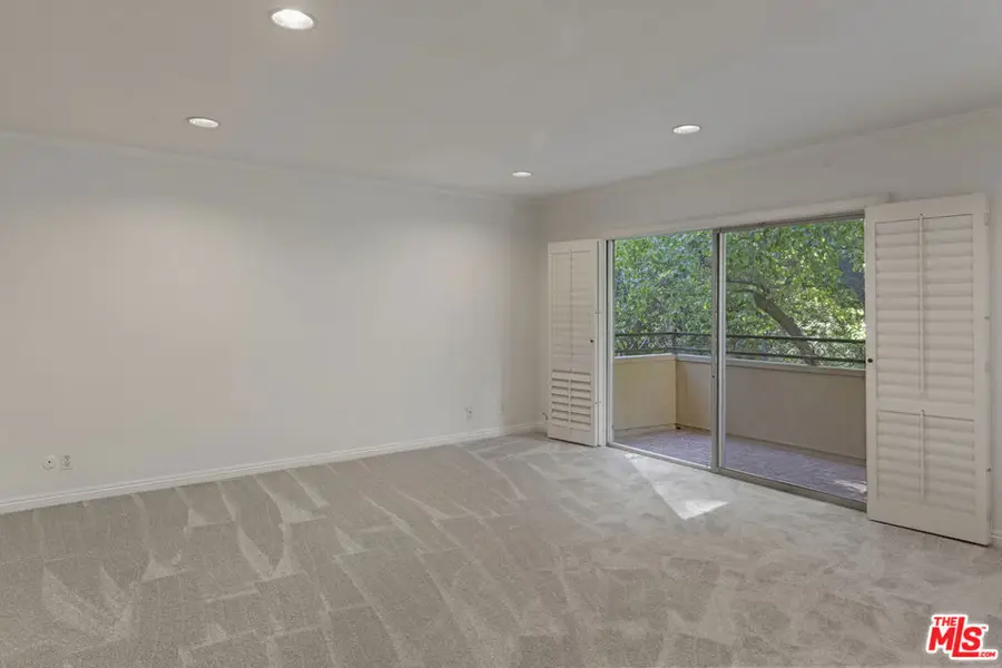 6748 Hillpark Drive #308, Los Angeles, CA 90068 - #3