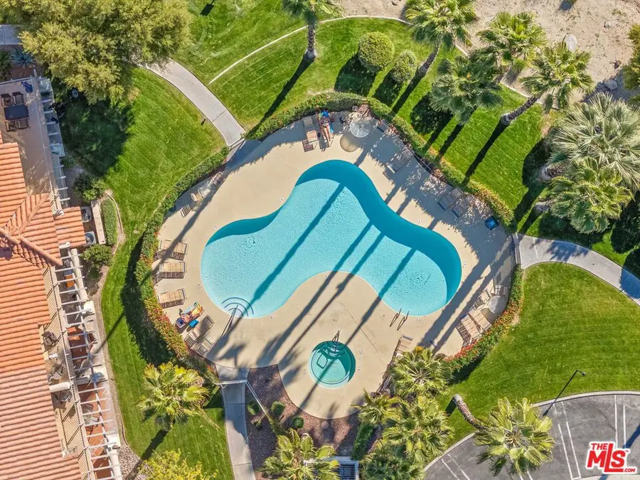 2001 E Camino Parocela #K79, Palm Springs, CA 92264 - #3