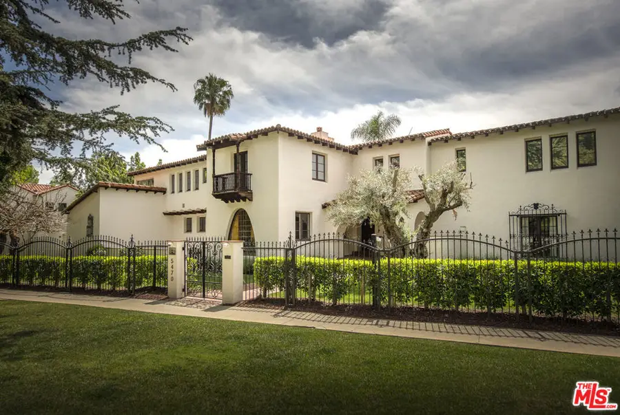 5470 Los Feliz Boulevard, Los Angeles, CA 90027 - #2