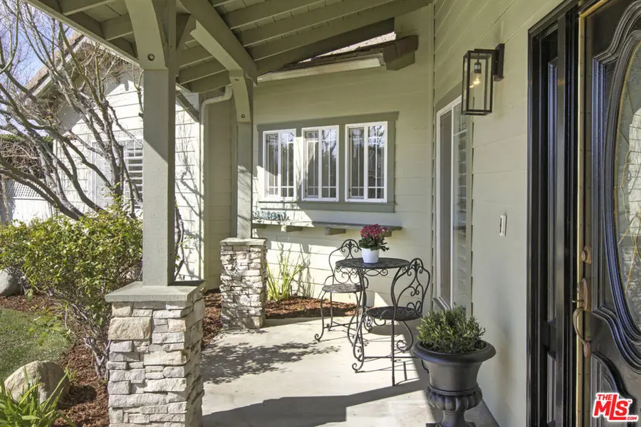 1505 Briarcroft Road, Claremont, CA 91711 - #2