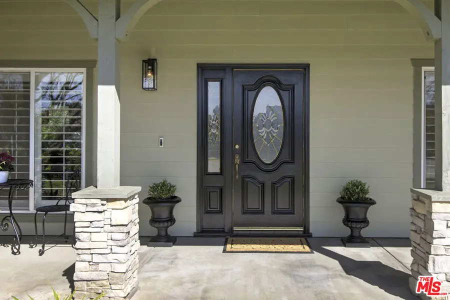 1505 Briarcroft Road, Claremont, CA 91711 - #3