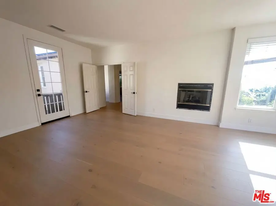 1007 Via Impresso, Newbury Park, CA 91320 - #3