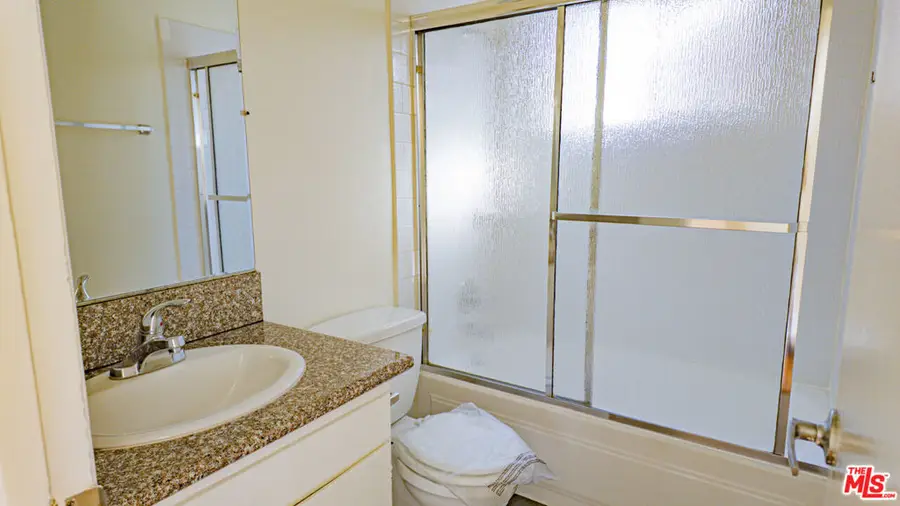 447 W Elk Avenue, Glendale, CA 91204 - #3