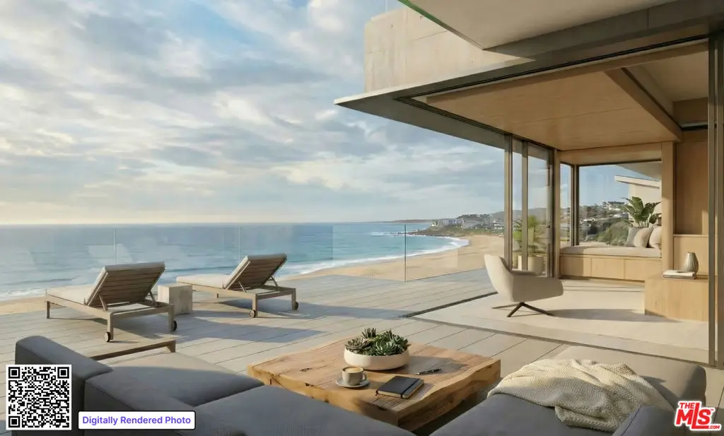 21644 Pacific Coast Highway, Malibu, CA 90265 - #1