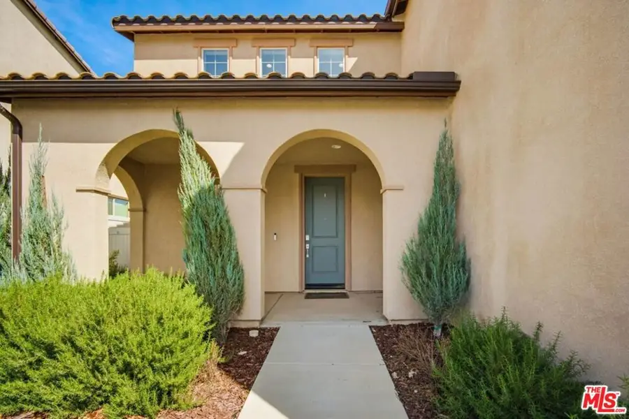 2060 Horizon Avenue, Banning, CA 92220 - #3