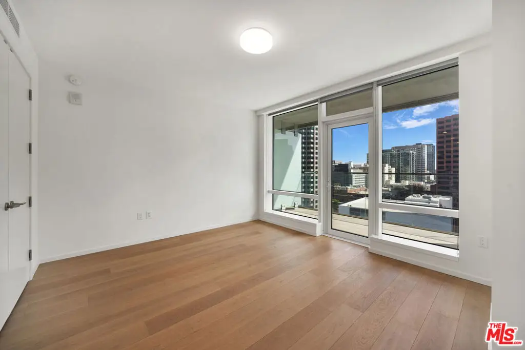 877 Francisco Street #1523, Los Angeles, CA 90017 - #1