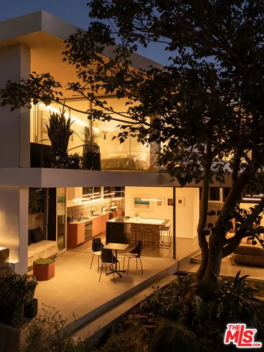 3620 Latrobe Street, Los Angeles, CA 90031 - #2