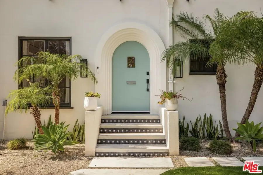 163 S Larchmont Boulevard, Los Angeles, CA 90004 - #3