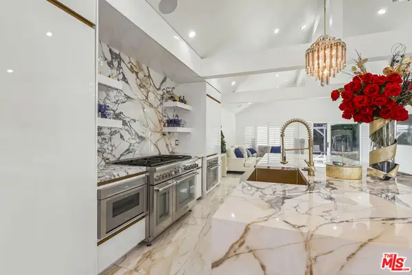 18704 Stefani Avenue, Cerritos, CA 90703