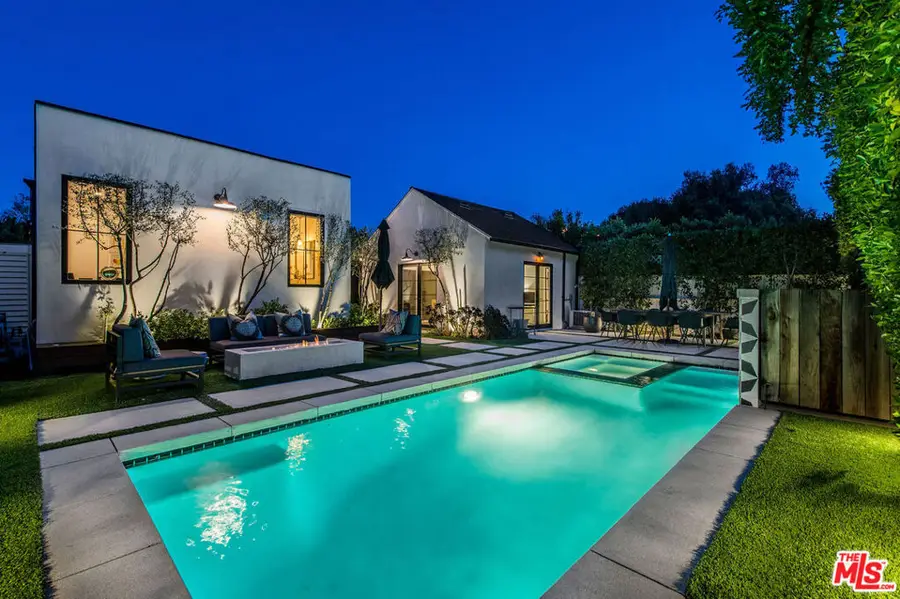 4513 Radford Avenue, Valley Village, CA 91607 - #2