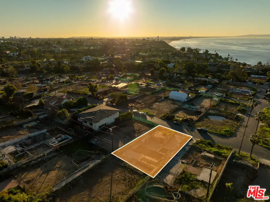 16847 Bollinger Drive, Pacific Palisades, CA 90272 - #2