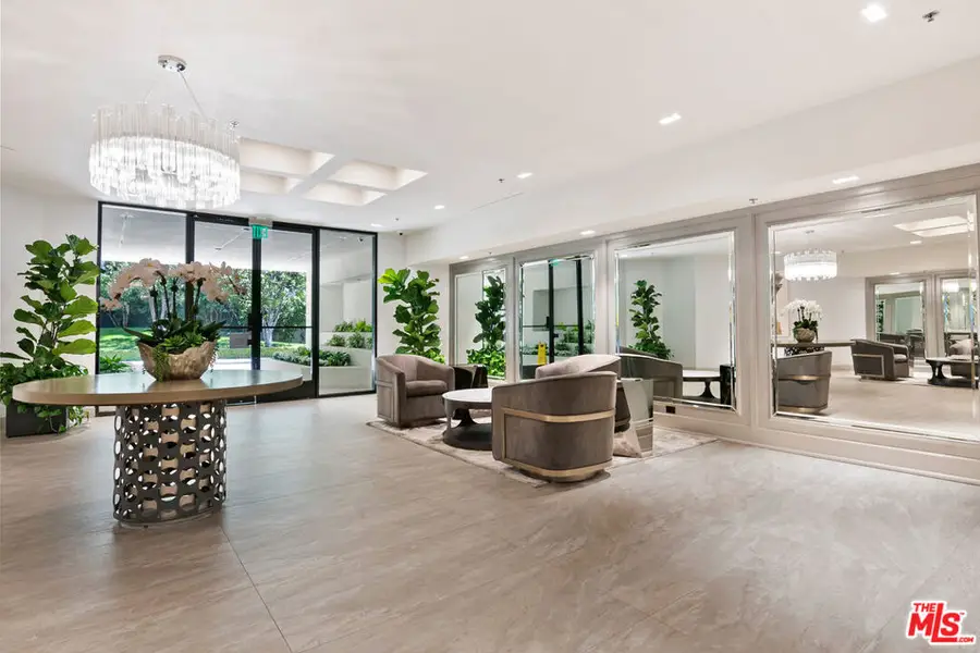 2131 Century Park Lane #408, Los Angeles, CA 90067 - #3