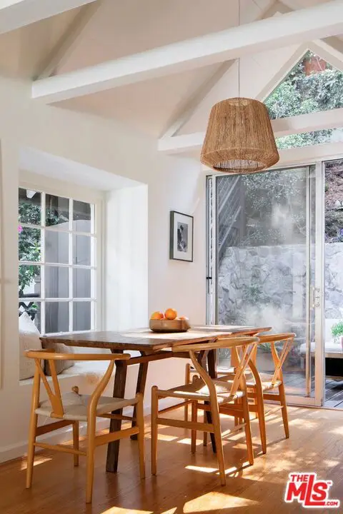 6182 Glen Oak Street, Los Angeles, CA 90068 - #3