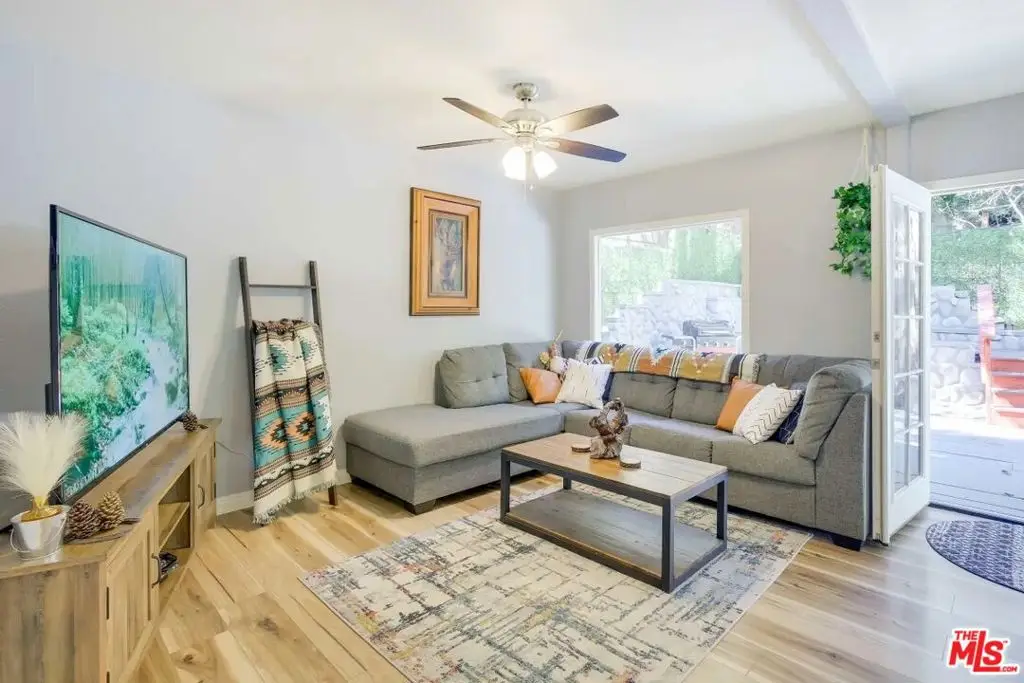 874 Fern Drive, Crestline, CA 92325 - #1