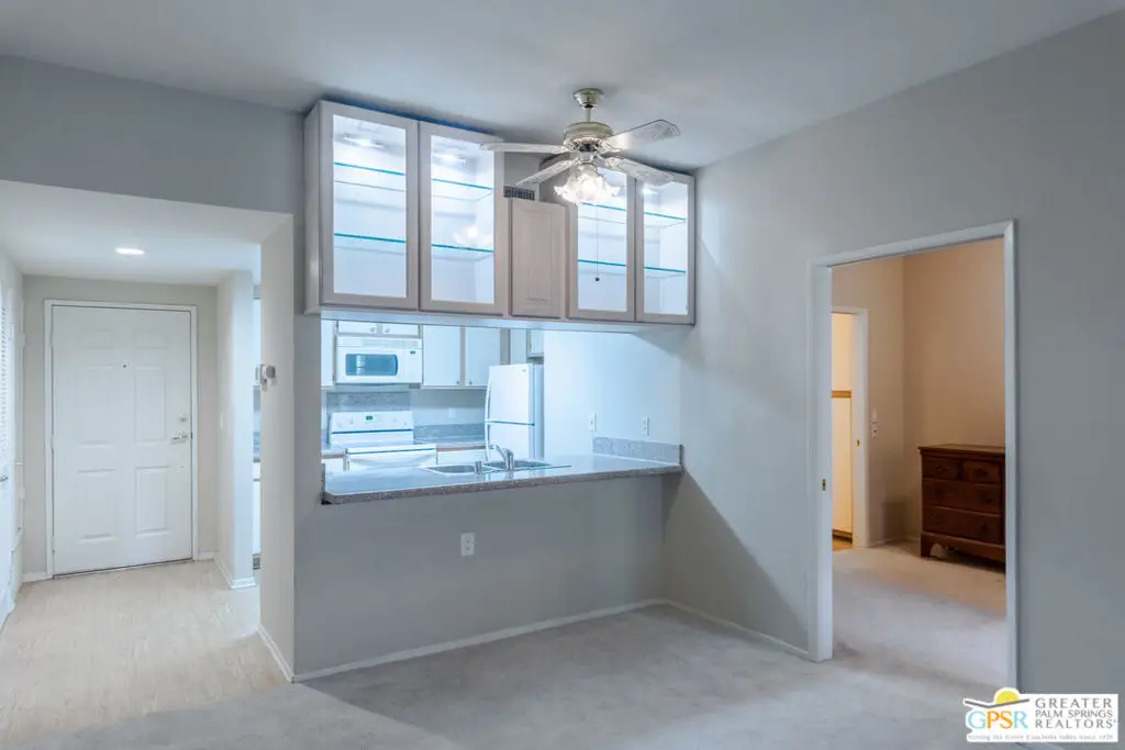 69130 Gerald Ford Drive #41, Cathedral City, CA 92234 - #1