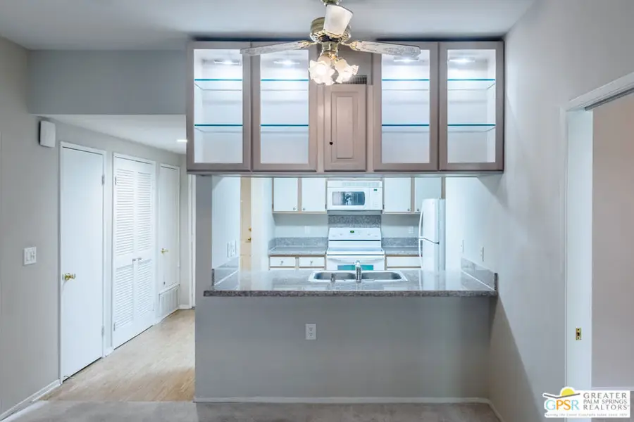 69130 Gerald Ford Drive #41, Cathedral City, CA 92234 - #2