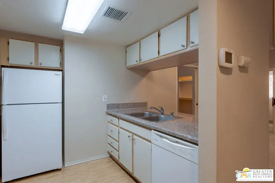 69130 Gerald Ford Drive #41, Cathedral City, CA 92234 - #3