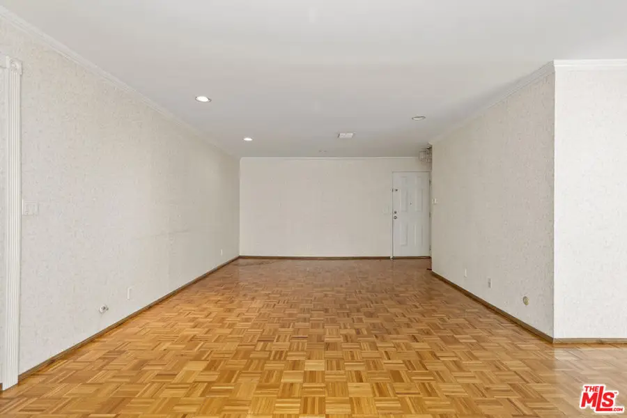 7300 Franklin Avenue #447, Los Angeles, CA 90046 - #2