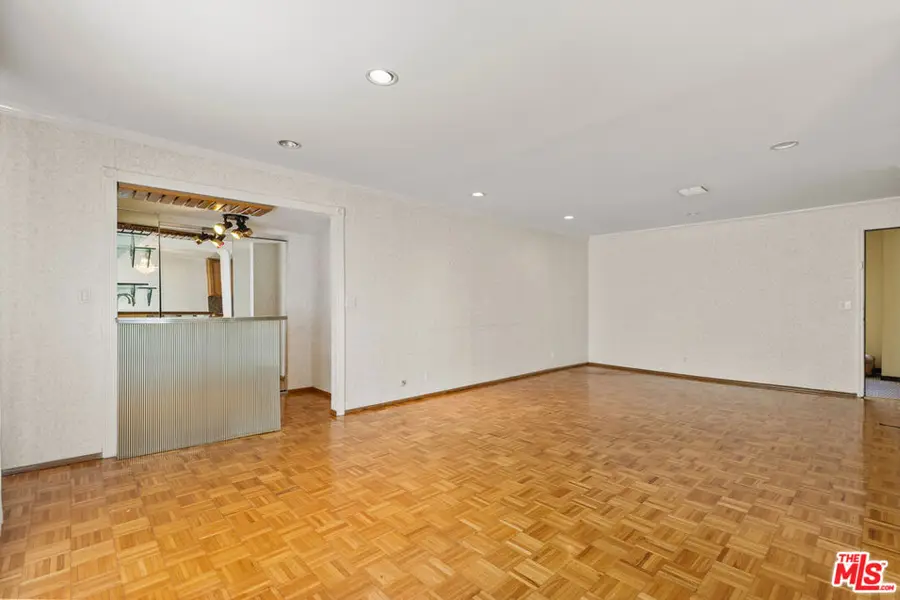 7300 Franklin Avenue #447, Los Angeles, CA 90046 - #3