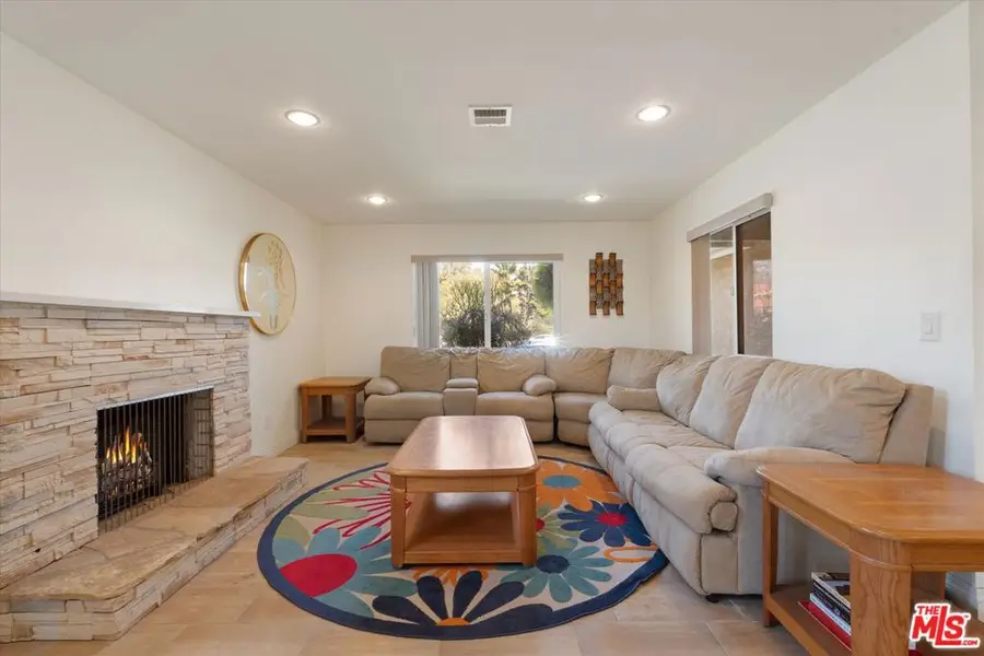 1034 Gian Drive, Torrance, CA 90502 - #3