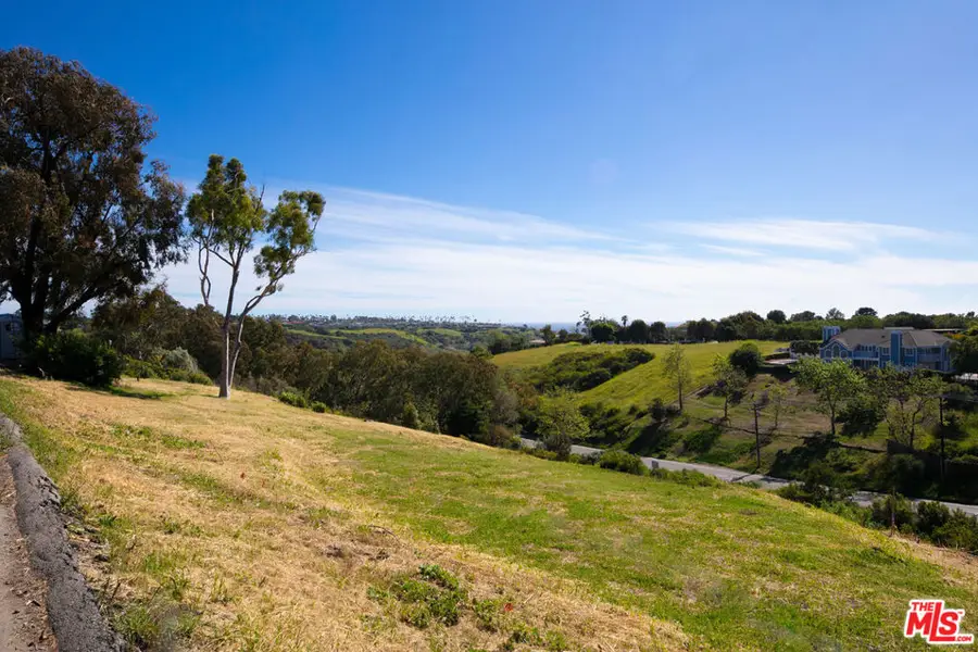 5942 Busch Drive, Malibu, CA 90265 - #2