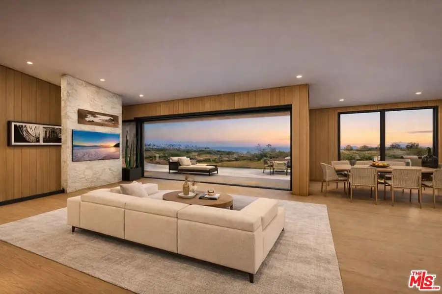 5942 Busch Drive, Malibu, CA 90265 - #3