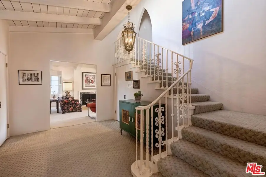 213 S Rodeo Drive, Beverly Hills, CA 90212 - #2