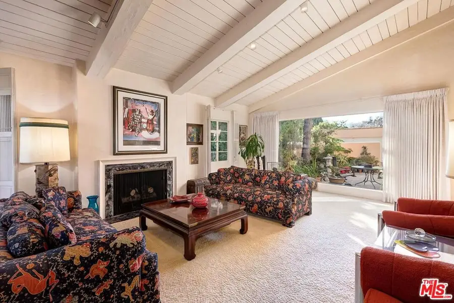 213 S Rodeo Drive, Beverly Hills, CA 90212 - #3