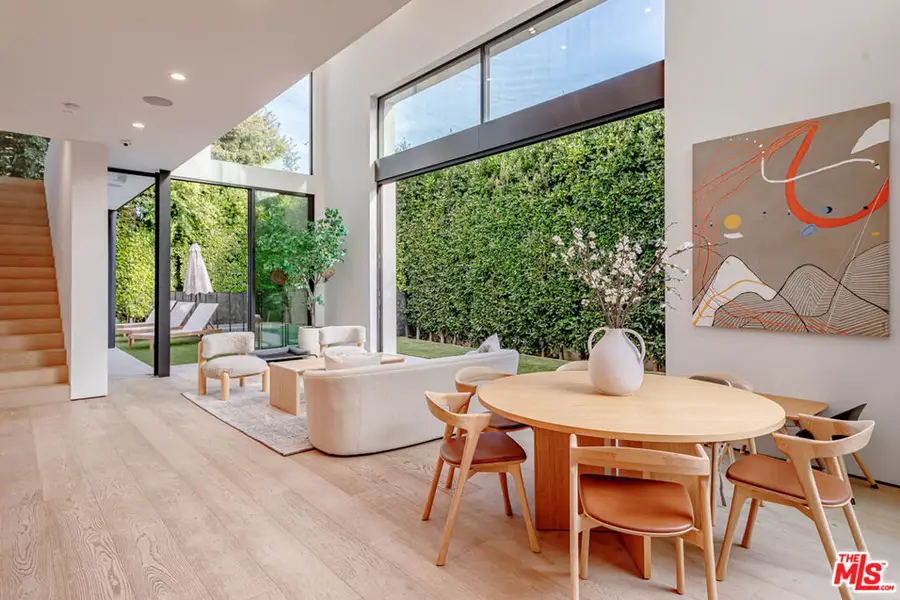 116 S Gretna Green Way, Los Angeles, CA 90049 - #2