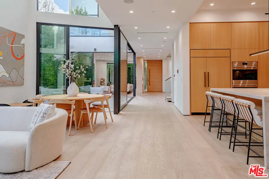 116 S Gretna Green Way, Los Angeles, CA 90049 - #3