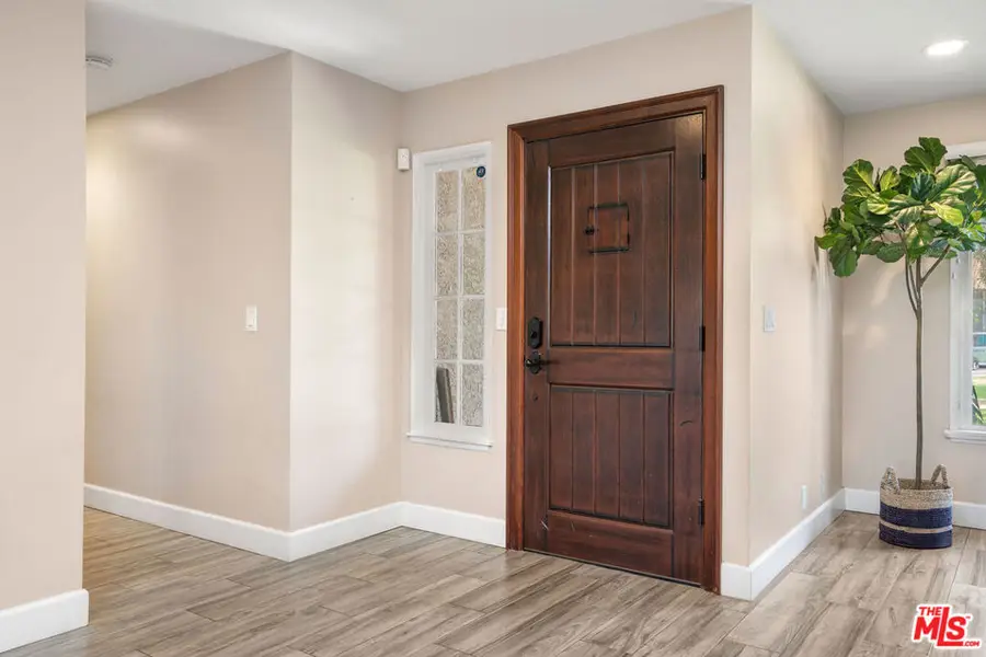 1218 Nonchalant Drive, Simi Valley, CA 93065 - #2