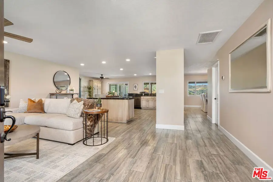 1218 Nonchalant Drive, Simi Valley, CA 93065 - #3