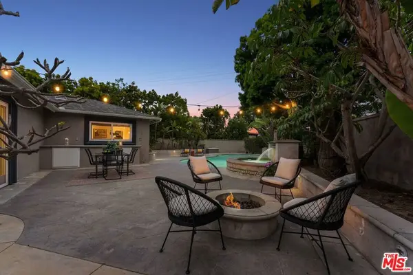 6304 W 79th Street, Los Angeles, CA 90045