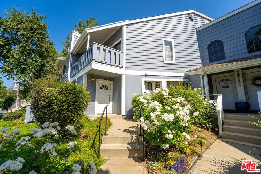 29125 Thousand Oaks Boulevard #D, Agoura Hills, CA 91301 - #2