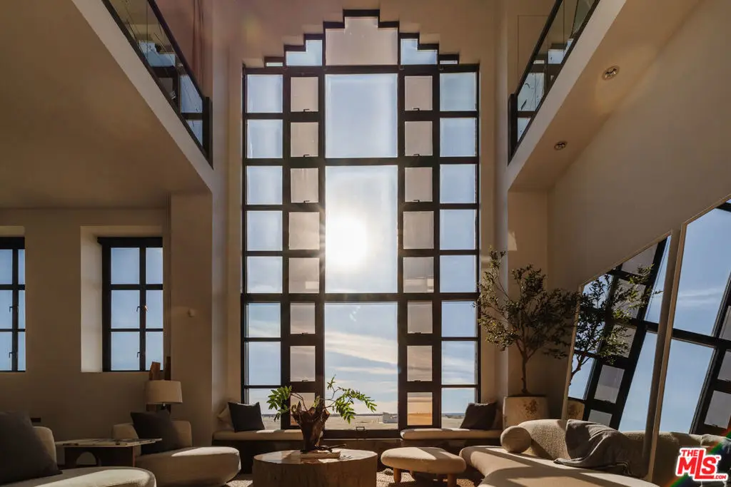 4 Yawl Street, Marina Del Rey, CA 90292 - #1