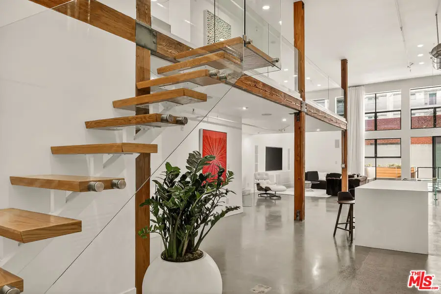 4115 Glencoe Avenue #107, Marina Del Rey, CA 90292 - #3