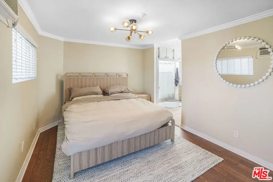 2518 Curtis Avenue #3, Redondo Beach, CA 90278 - #2