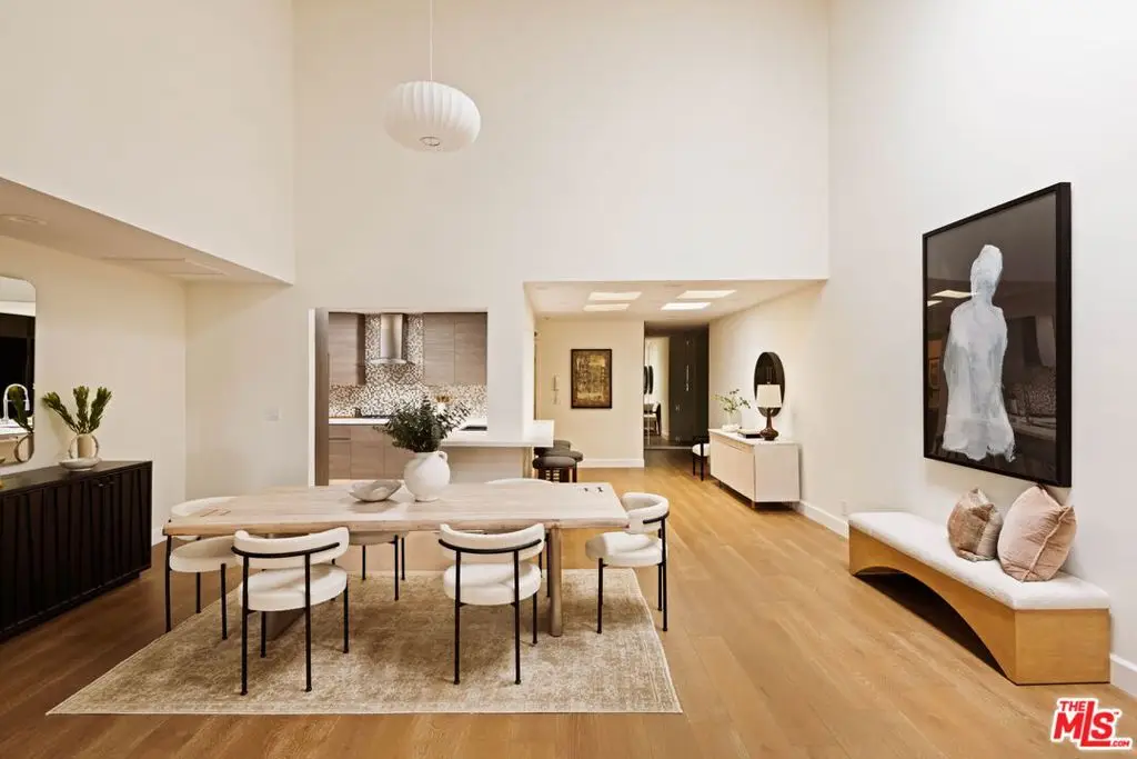 1520 S Beverly Glen Boulevard #507, Los Angeles, CA 90024 - #1