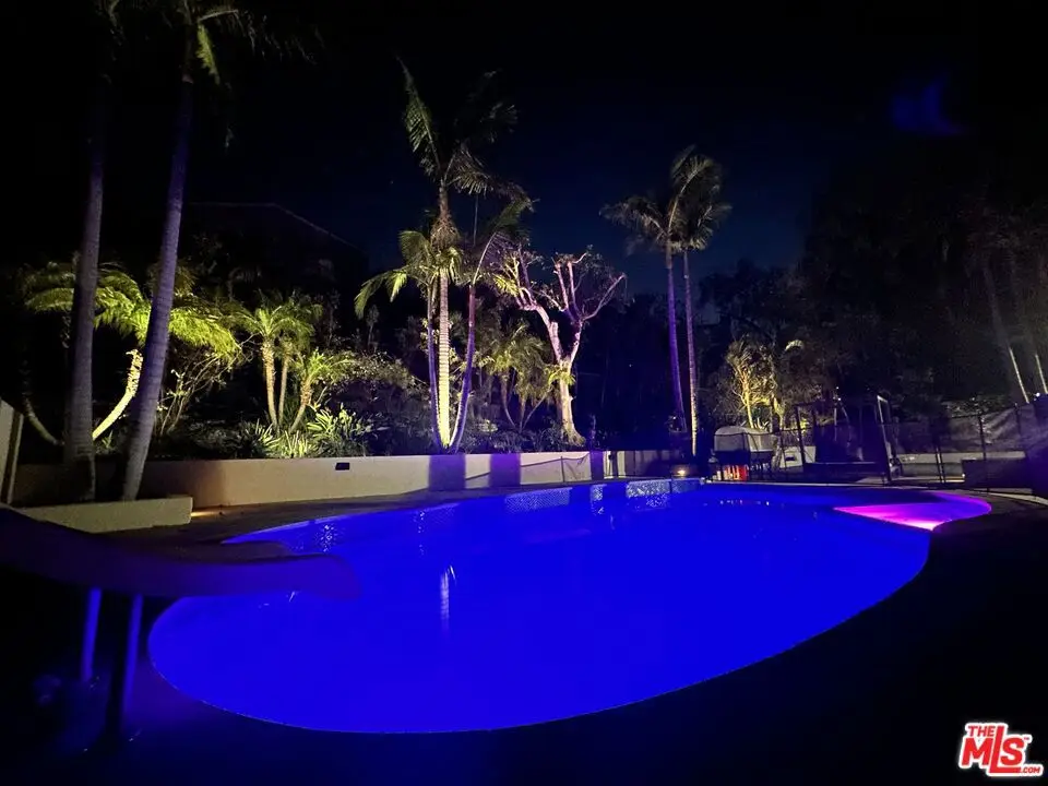 1341 Charmel Place, Pacific Palisades, CA 90272 - #1