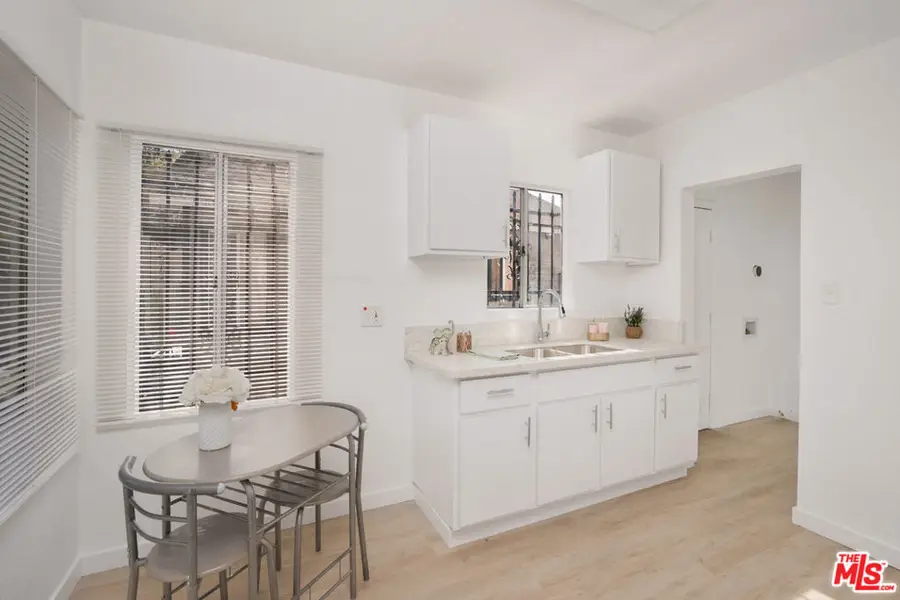 9309 S Broadway, Los Angeles, CA 90003 - #3