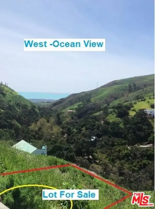 4027 Latigo, Malibu, CA 90265 - #2