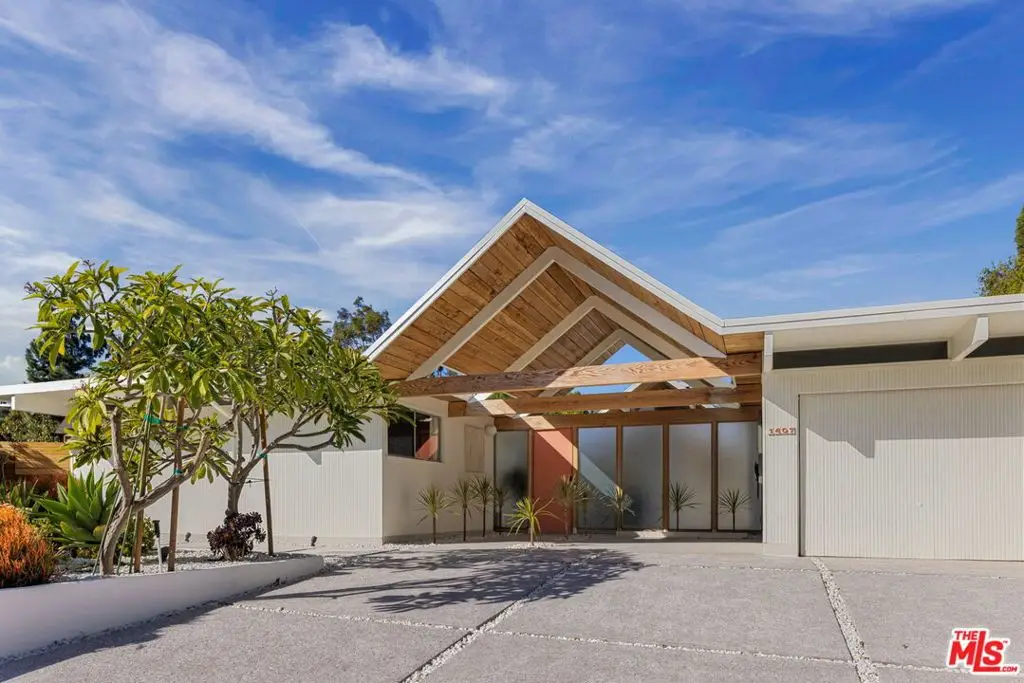 1407 Ellsworth Court, Thousand Oaks, CA 91360 - #1