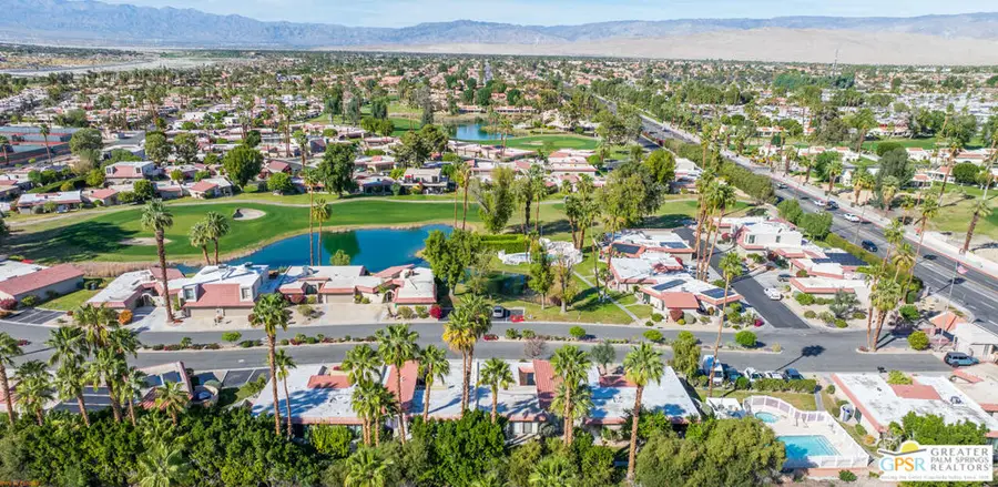 68443 Paseo Real, Cathedral City, CA 92234 - #3