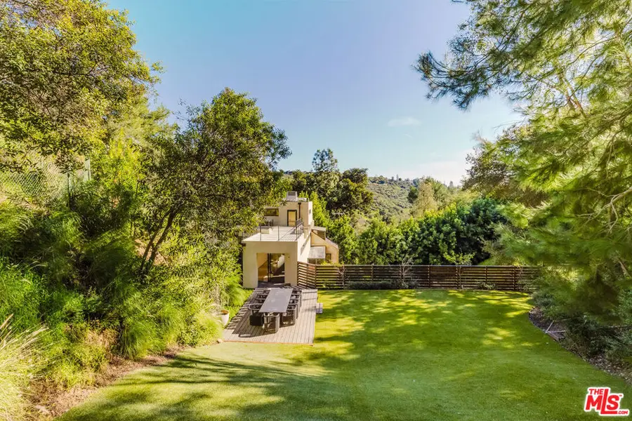 10443 Corfu Lane, Los Angeles, CA 90077 - #2