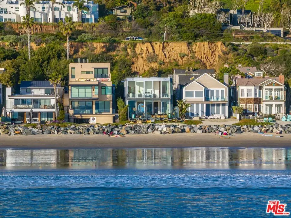 31220 Broad Beach Road, Malibu, CA 90265 - #1