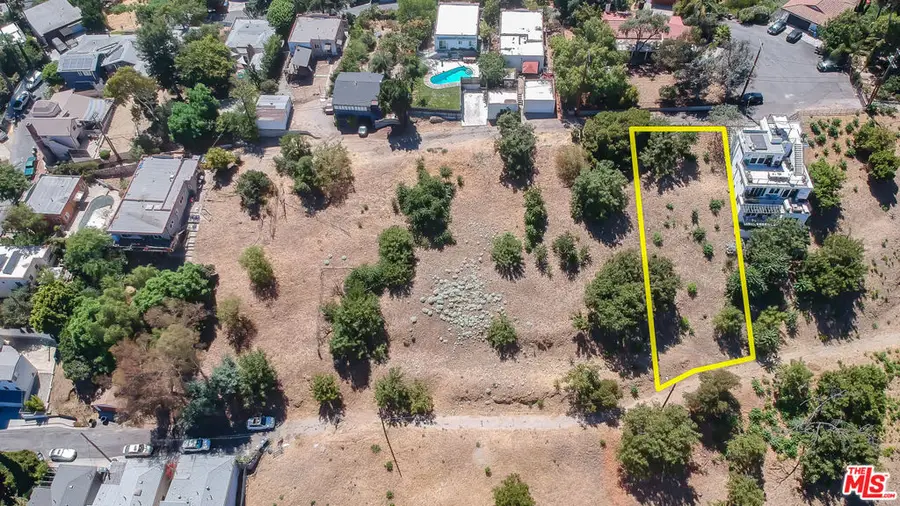 512 W. Beech Street, Los Angeles, CA 90065 - #2