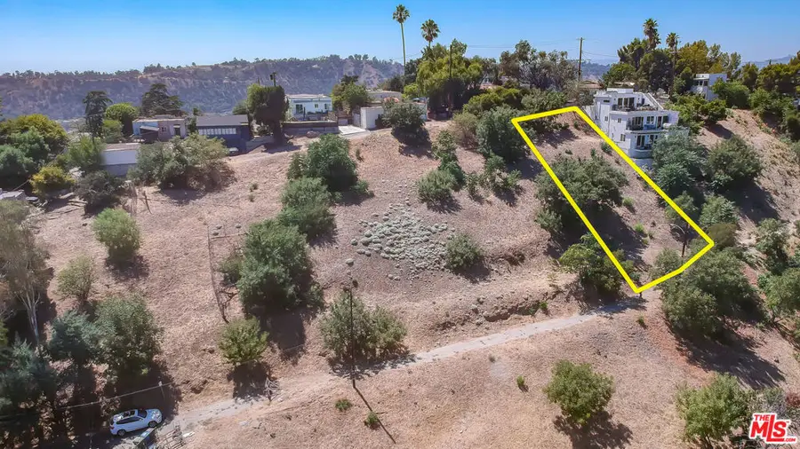 512 W. Beech Street, Los Angeles, CA 90065 - #3