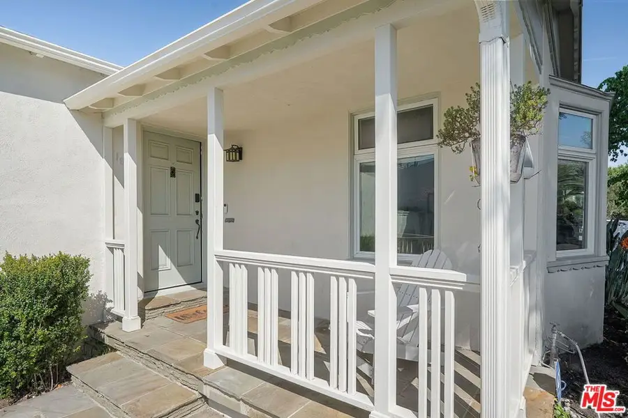 1851 Stearns Drive, Los Angeles, CA 90035 - #3